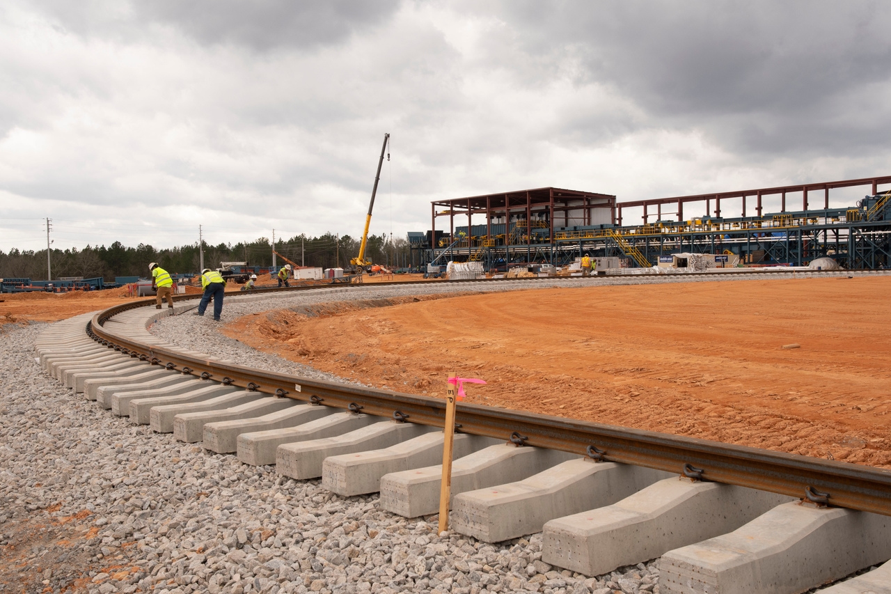 Guidance you can trust