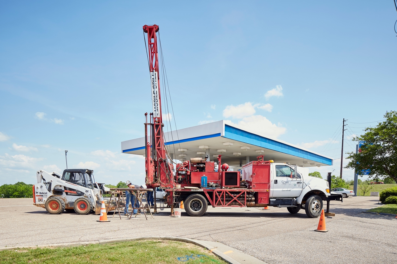 Guidance you can trust