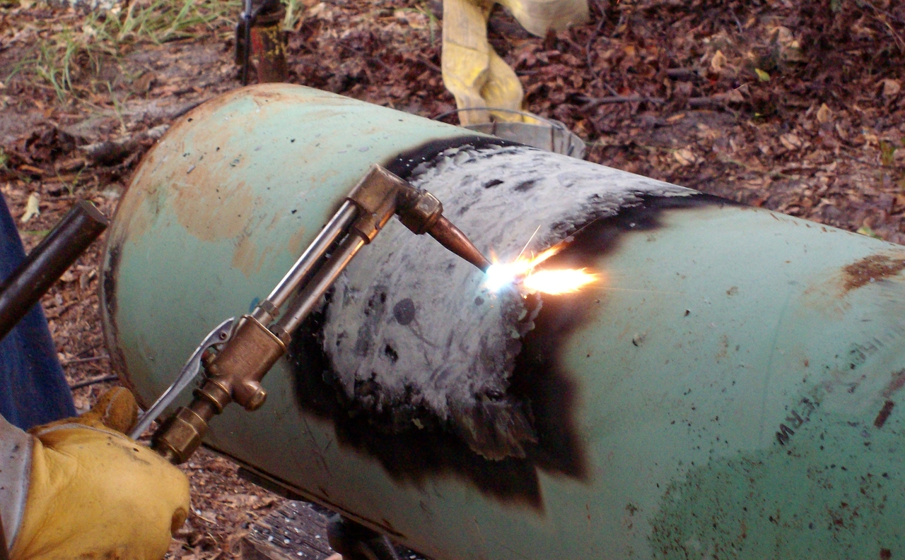 Experience our clients trust